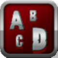 ABCD For Kids - Learn Alphabet