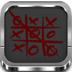 Tic tac toe 2018