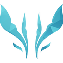 SIMATA APK