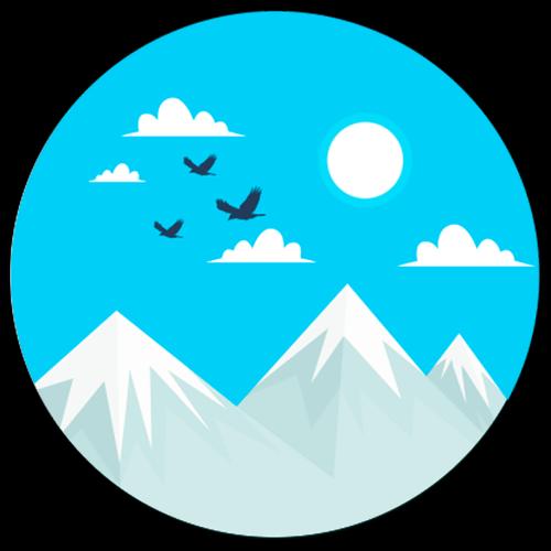 Appvalley For Android Apk Download