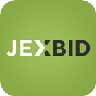 JEXBID icono