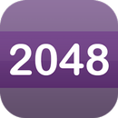 2048 APK