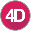 LIVE 4D RESULTS MALAYSIA
