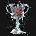 House Cup