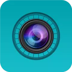MATRIX SATATYA SIGHT XAPK 下載