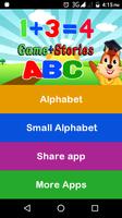 Basic Math Sum Game - Kids Learning screenshot 3