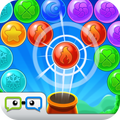 Bubble Shooter