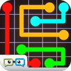 Flow ball - Flow Game APK