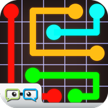 Flow ball - Flow Game