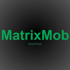 MatrixMob 图标