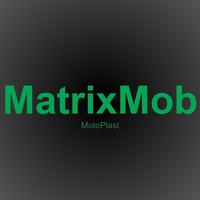 MatrixMob 截图 1