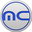 Matrix Calculator APK