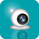 MATRIX SATATYA VISION APK