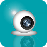 MATRIX SATATYA VISION icon