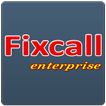 Fixcall Pro Enterprise