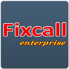 Fixcall Pro Enterprise आइकन