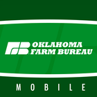 Oklahoma Farm Bureau アイコン