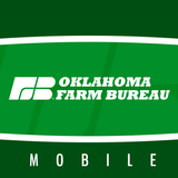 Oklahoma Farm Bureau ไอคอน