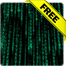 Matrix Free aplikacja