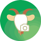 Bakra Selfie icon