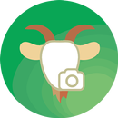 Bakra Selfie-APK