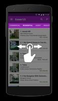 Estate123 Malaysia Ekran Görüntüsü 2