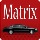 Matrix Limousine APK