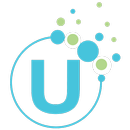 Sanki U APK