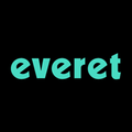 Everet