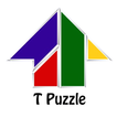 T Puzzle