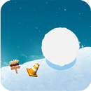 Snowball aplikacja