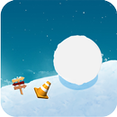Snowball APK