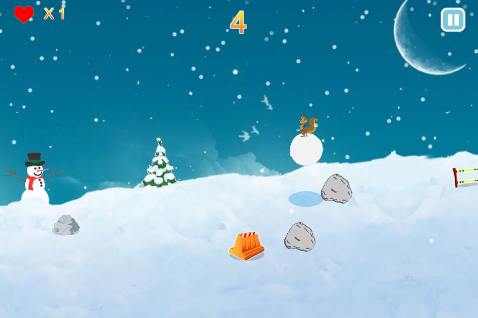 Включи снежные игры. Snowball Studios игры. Снежки на ПК. Медвежонок снежок игра. Игра в снежки.