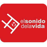 el sonido de la vida