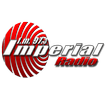 IMPERIAL RADIO