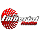 IMPERIAL RADIO aplikacja