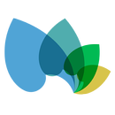 Social Driver APK