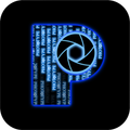 PhotoType