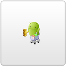 Droid Auctions for eBay APK