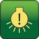 WhatBulb Lite icon