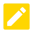 SmallMemo APK