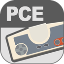Matsu PCE Emulator - Free APK