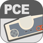 Matsu PCE Emulator - Free icône