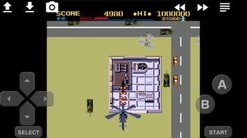 Matsu PCE Emulator - Free bài đăng
