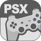 Matsu PSX Emulator - Free icon