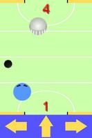 Super Hockey screenshot 2