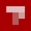 akaitori (red bird) APK