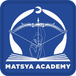 Matsya Academy