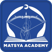 Matsya Academy