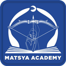 Matsya Academy APK